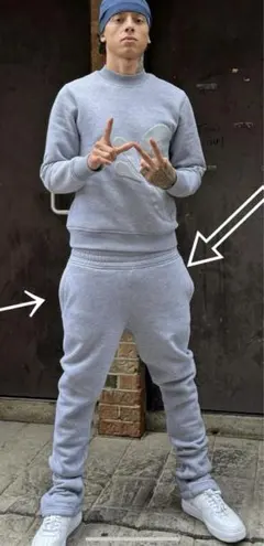 2026年最新】syna worldパンツの人気アイテム - メルカリ