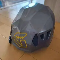 Item thumbnail for item 1425e154-c514-4c35-b4e4-2654bec8eec9