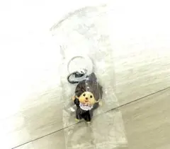 몬치치 메지루시 액세서리 2 몬치치