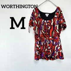 Item thumbnail for item 9ffd70ba-2ed3-48e7-8526-b3e081fa70f2