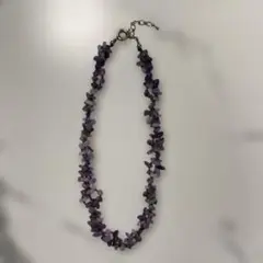 Item thumbnail for item 9af7cb1d-3794-4c40-9639-f0619f38152b