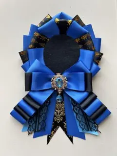 なつき様 リクエスト 2点 まとめ商品