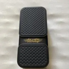 Item thumbnail for item 6d0760a0-79bd-470a-b502-1c151cea37ea