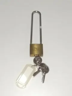 Item thumbnail for item 864f7e16-5db4-4266-b478-55d052d2d9fb