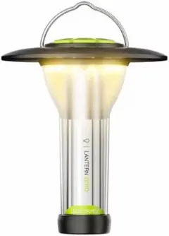 Item thumbnail for item 490d4178-ab8d-4055-b440-07a58897042e