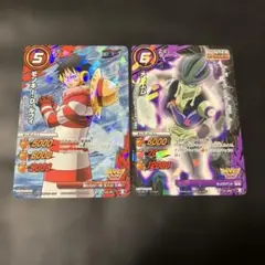 2026年最新】vジャンプ フェスタの人気アイテム - メルカリ