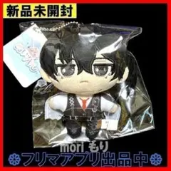 新品未開封 ソウルイーター展 ちぃぬい クロナ・ゴーゴン - メルカリ