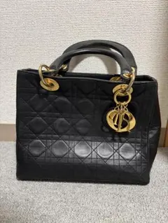 Item thumbnail for item 61ff40ef-8120-4d17-b8ec-2bcae88e37f0