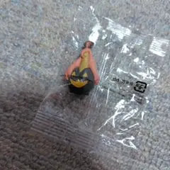 ポケモンゲットコレクションズ　パンプジン