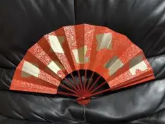 2026年最新】日本舞踊の人気アイテム - メルカリ