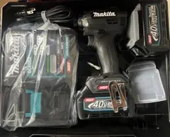 あやまる様 リクエスト 2点 まとめ商品