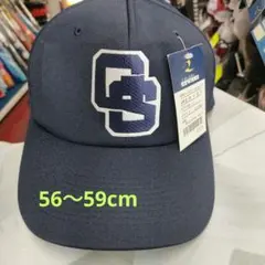 Item thumbnail for item c156418f-a328-4c77-b774-c6c6f9e52f83