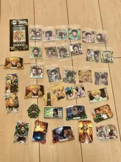 Item thumbnail for item 8e8e324c-405a-4422-9465-f5b8b427430a