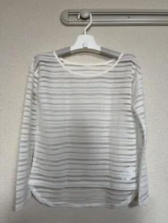 Item thumbnail for item c4767b3a-702d-4dfc-b48f-ae6281b127ed