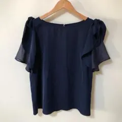 Item thumbnail for item 034c17db-0245-4b6c-9e8b-90774bce0acf