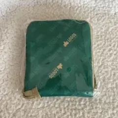 【新品】LOGOS ロゴス 保冷バッグ コンパクトバッグ クーラーバッグのサムネイル