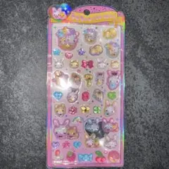 Item thumbnail for item e0e75ec1-61db-433e-8a7a-e0c329ef5153