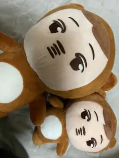 2026年最新】exo ぬいぐるみ カイの人気アイテム - メルカリ