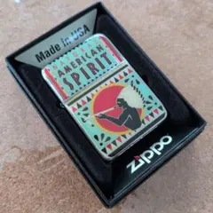 2025年最新】アメスピzippoの人気アイテム - メルカリ