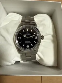 2026年最新】everyone vague watchの人気アイテム - メルカリ