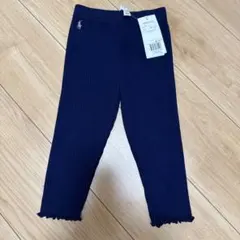 ラルフローレン　パンツ　ズボンのサムネイル