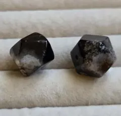 もにゅ様 リクエスト 2点 まとめ商品