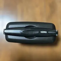 Item thumbnail for item 2d7f23f3-8db0-4c2d-af3f-9e90e7f8ed02