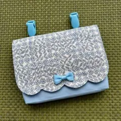 じゅん プロフィール必読！様 リクエスト 4点 まとめ商品