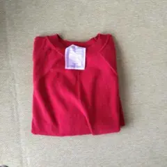 トップス ニット