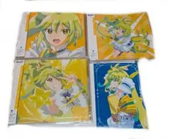 イノスター様 リクエスト 2点 まとめ商品