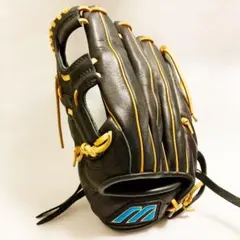 2025年最新】MIZUNO DEERISHの人気アイテム - メルカリ