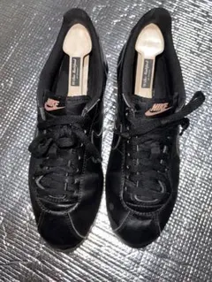 NIKE Cortez 