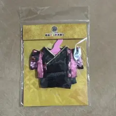 2026年最新】小瀧望 ぬいの人気アイテム - メルカリ