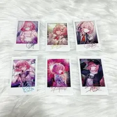 2025年最新】nqrseの人気アイテム - メルカリ