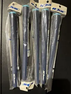 イオミック　グリップ