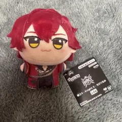 y♡様専用ページ