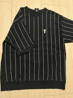 Item thumbnail for item 87fc7449-b89f-4a2e-93c6-0117a0df7d7a