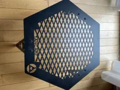 2025年最新】メタヘキテの人気アイテム - メルカリ