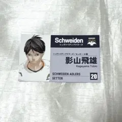 Item thumbnail for item 4a37e1bd-8d6e-46e1-9f63-4ab983d25a89