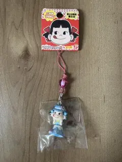 2025年最新】ペコちゃん ご当地の人気アイテム - メルカリ
