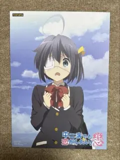 スクールデイズ school days 西園寺世界 - メルカリ
