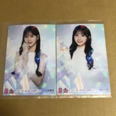 AKB48 八木愛月 Specialくじ アクリルスタンド 缶バッジ ステッカー AKB48 八木愛月 Specialくじ アクリルスタンド 缶バッジ ステッカー