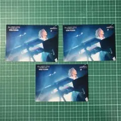 りん様 リクエスト 4点 まとめ商品