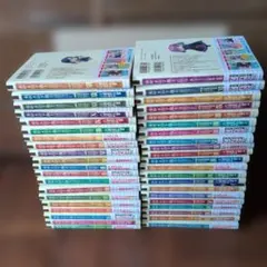 2025年最新】本好きの下剋上 漫画 全巻の人気アイテム - メルカリ