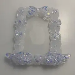 【⚠️今月中販売停止】ホイップデコ