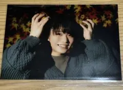 宮﨑雅也 児玉卓也 ブロマイド 2025年最新】宮﨑雅也の人気アイテム - メルカリ