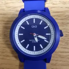 2026年最新】citizen q&qの人気アイテム - メルカリ