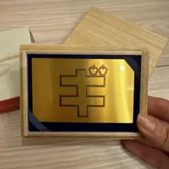 2026年最新】三菱マテリア 純金の人気アイテム - メルカリ