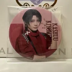 2025年最新】加州清光 缶バッジの人気アイテム - メルカリ