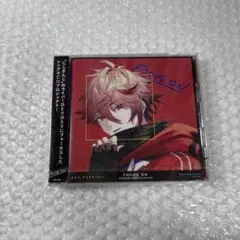 Item thumbnail for item 6b794d2f-55d7-4c58-b893-640282ca2fc9